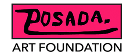 Posada Art Foundation