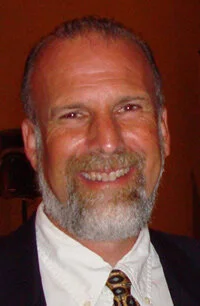Jim Nikas